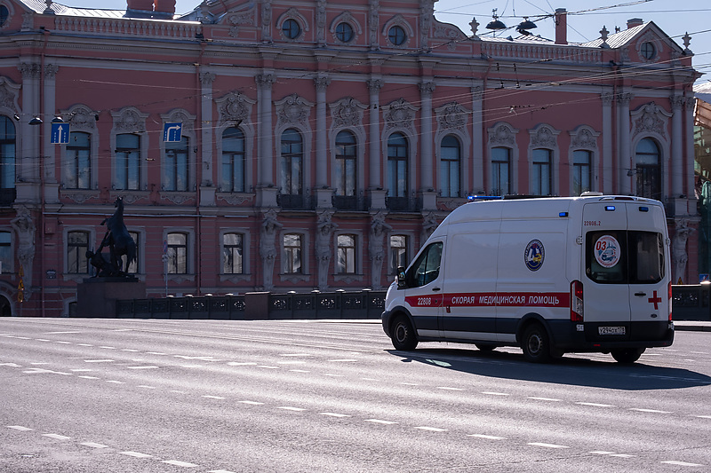 Фото: Алексей Смагин/Интерпресс