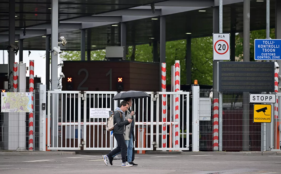 Jeff J Mitchell / Getty Images