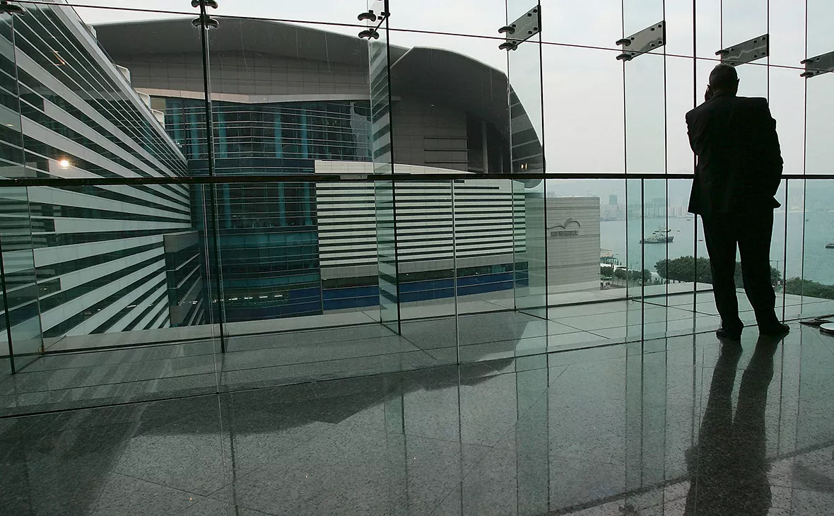 MN Chan / Getty Images