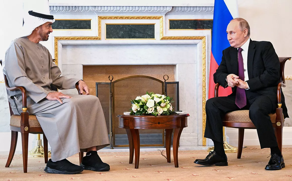 kremlin.ru
