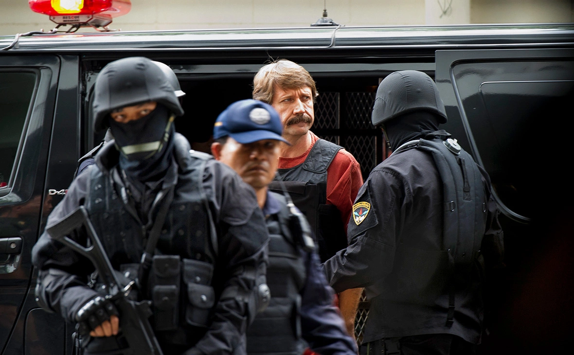 wr1 / Zuma / Global Look Press