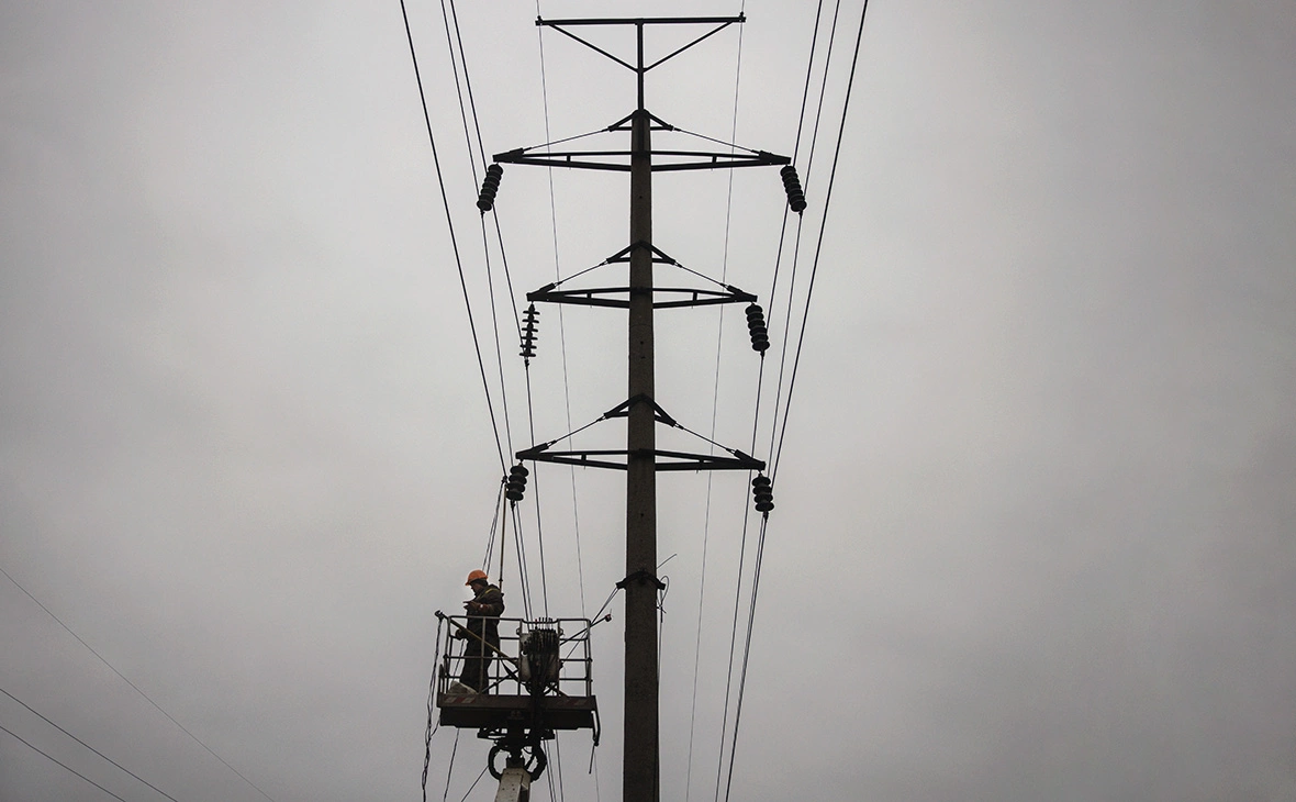 Chris McGrath / Getty Images