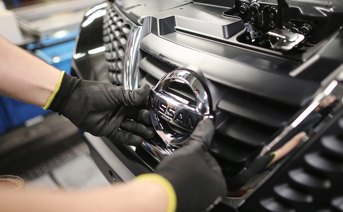 Christopher Furlong / Getty Images