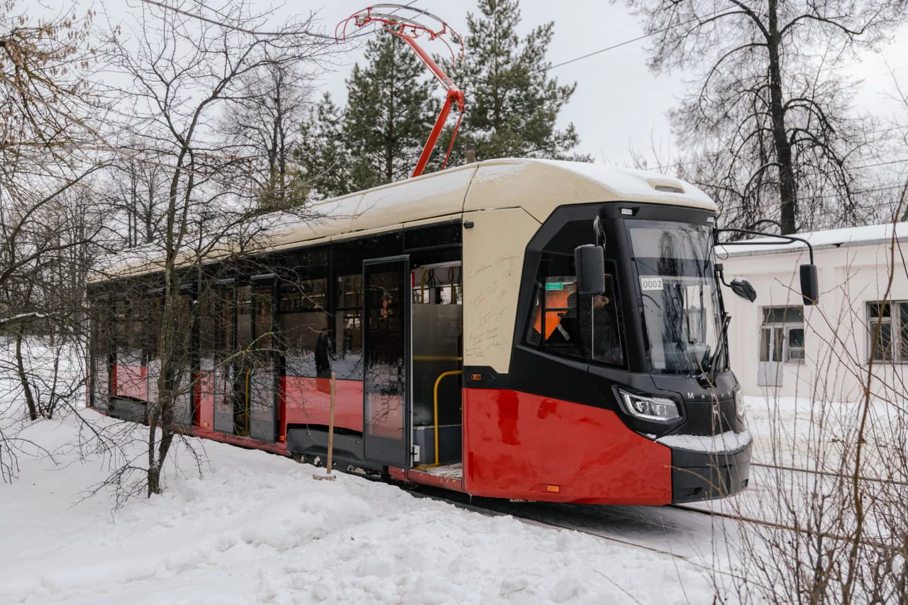 Корпорация развития Нижегородской области