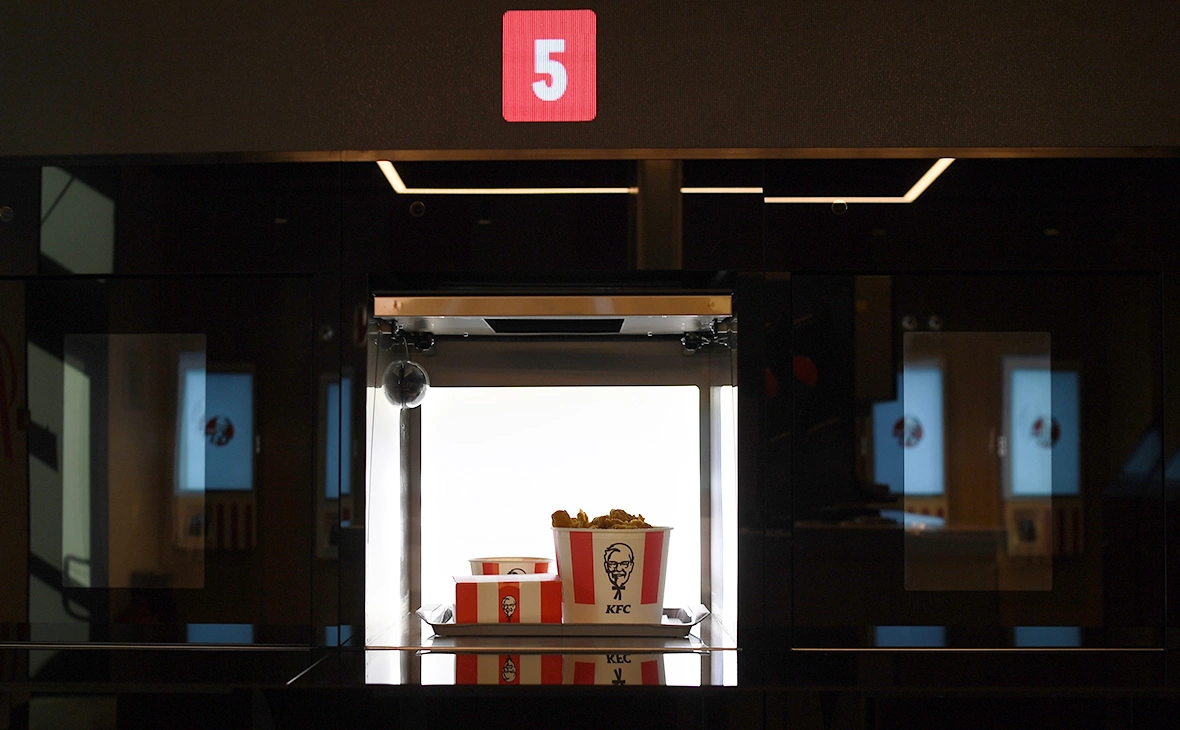 Алексей Майшев / РИА Новости