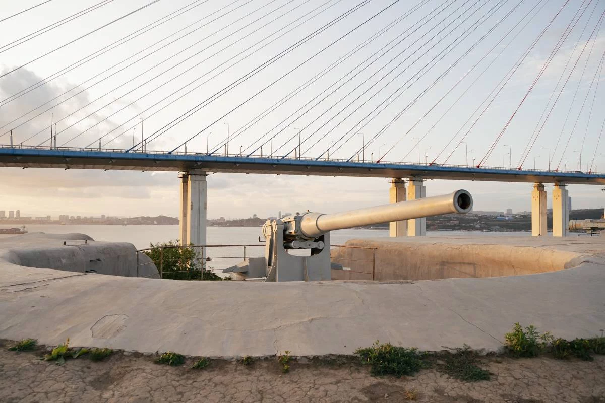 пресс-служба Музея-заповедника истории Дальнего Востока имени В.К. Арсеньева