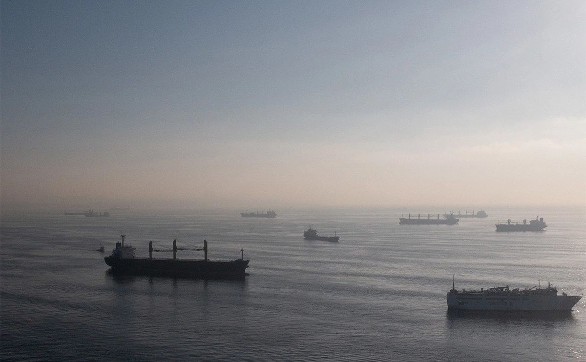 Chris McGrath / Getty Images