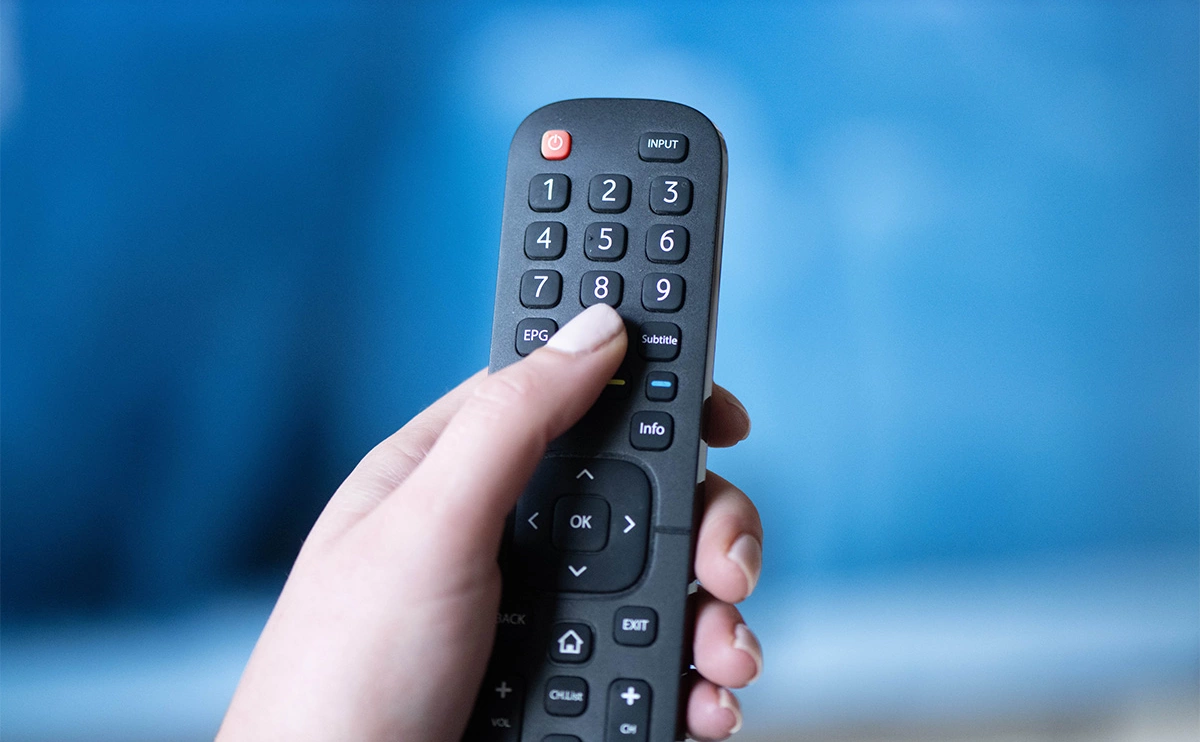 Sebastian Kahnert / Global Look Press