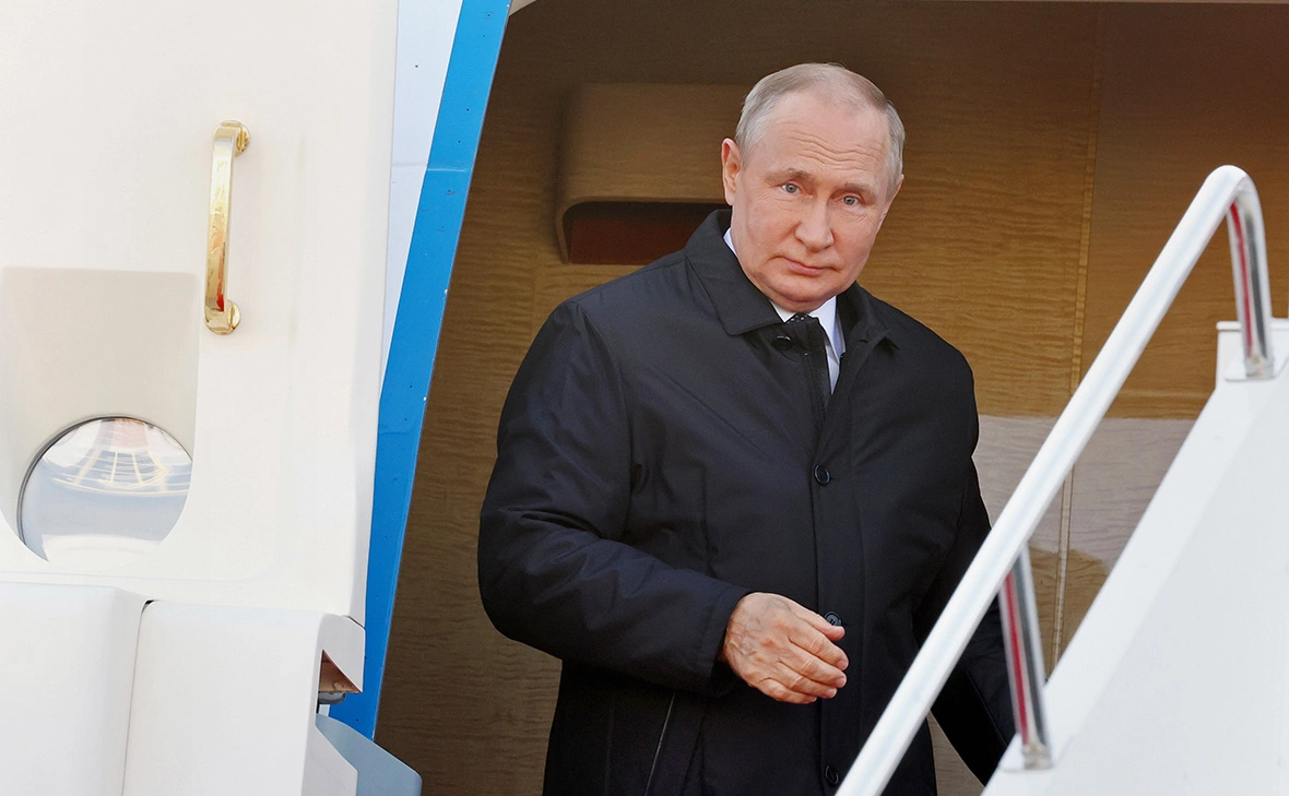 Валерий Шарифулин / ТАСС