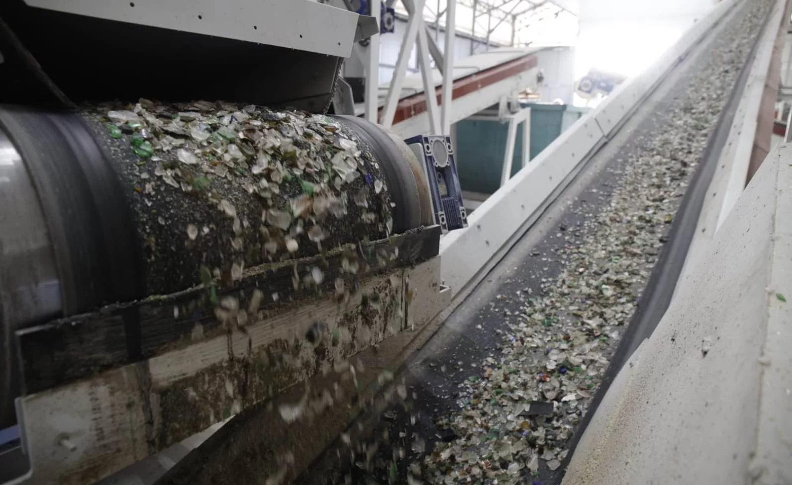 Андрей Абрамов