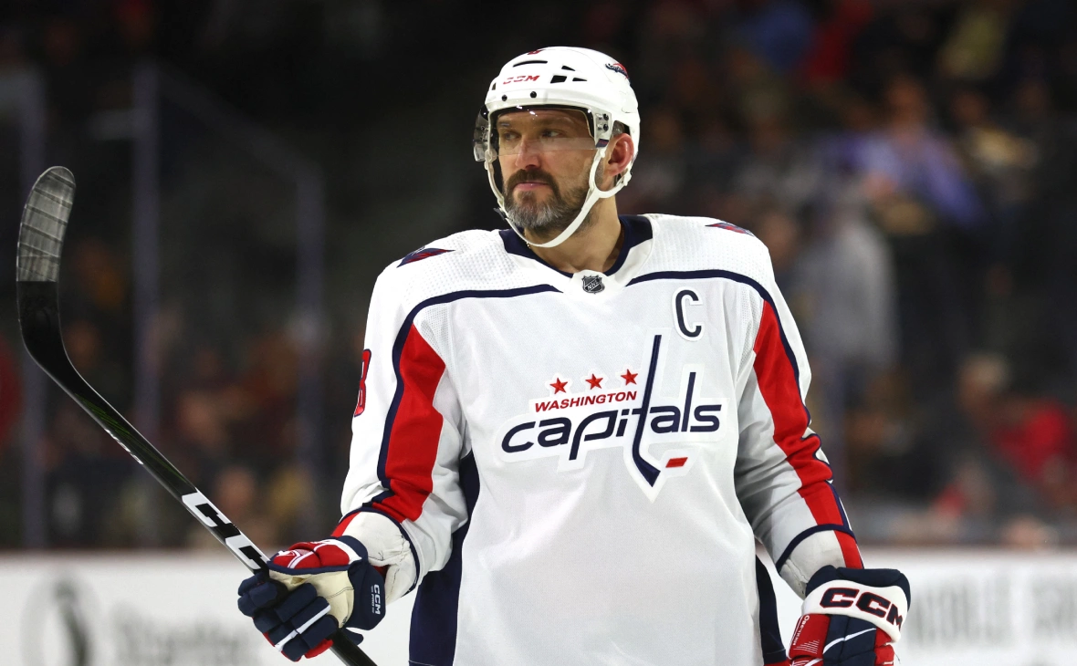 Mark J. Rebilas / USA TODAY Sports / Reuters