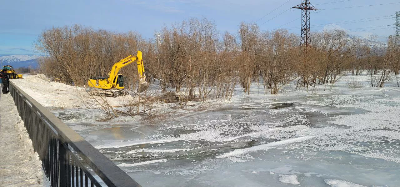 t.me/Tyulkin_glavaEMR