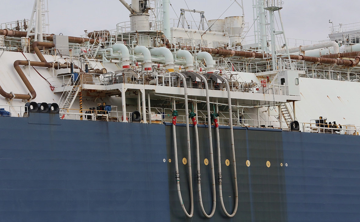 Norbert Fellechner / Getty Images