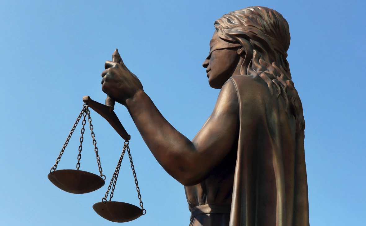 Замир Усманов / Global Look Press