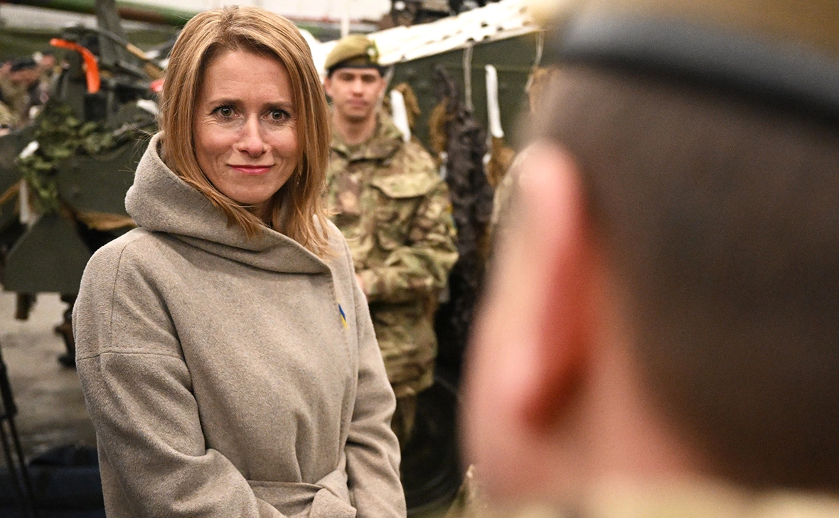 Leon Neal / Getty Images