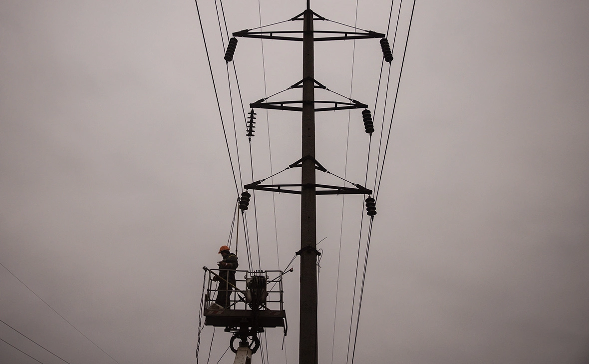 Chris McGrath / Getty Images