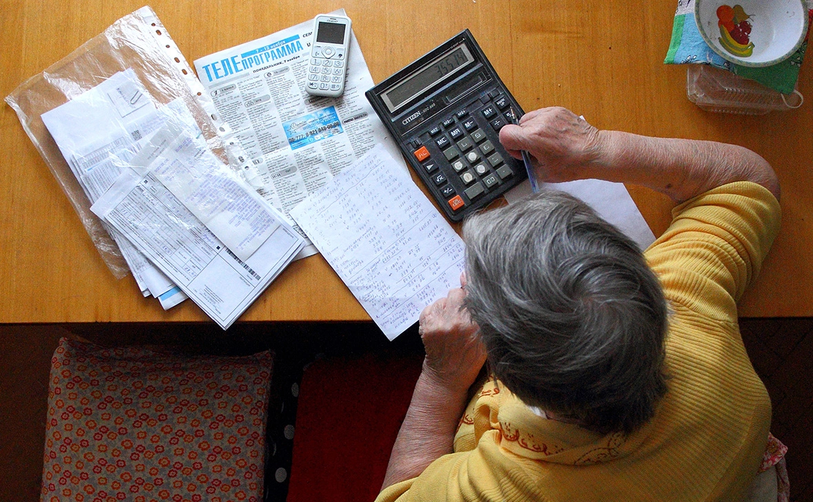 Роман Храмовник / ТАСС