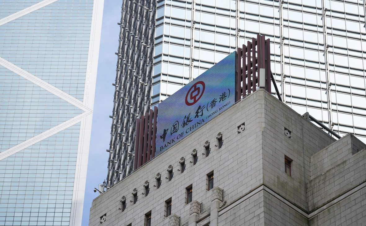 Serene Lee / Keystone Press Agency / Global Look Press