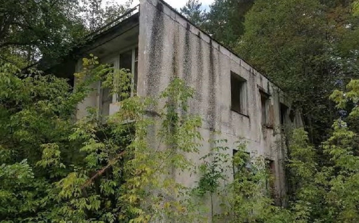 ГИС "Торги"