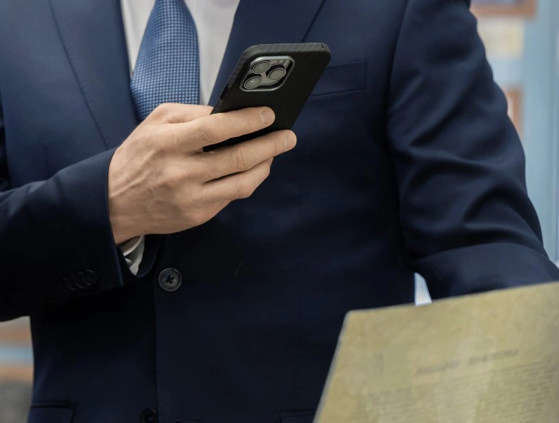 Руслан Яроцкий / URA.RU