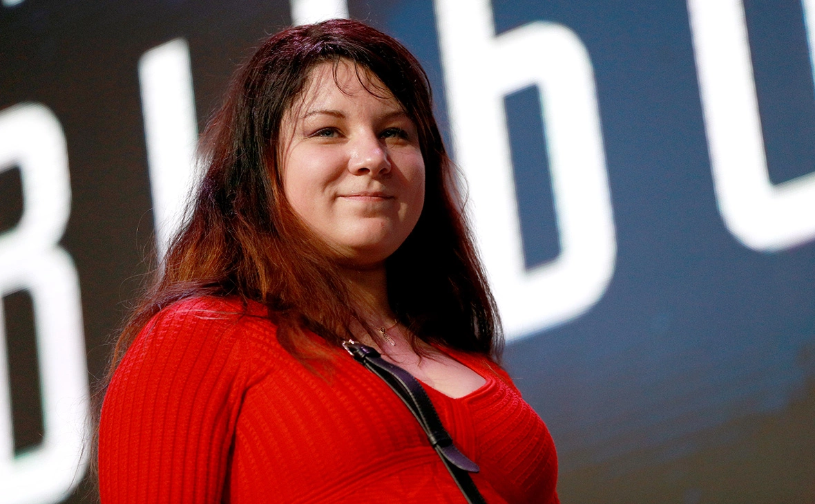 Сергей Булкин / news.ru / Global Look Press