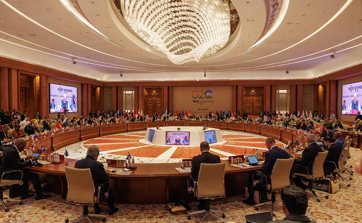 Dan Kitwood / Getty Images