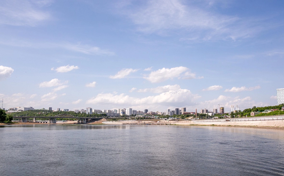 РБК Уфа