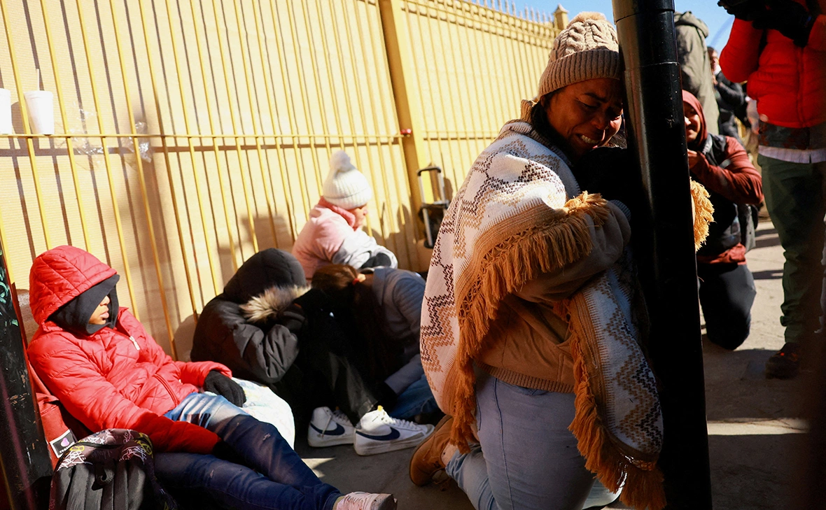 Jose Luis Gonzalez / Reuters