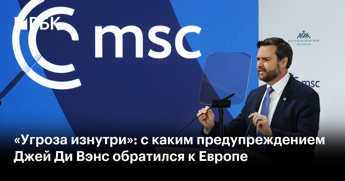 www.rbc.ru