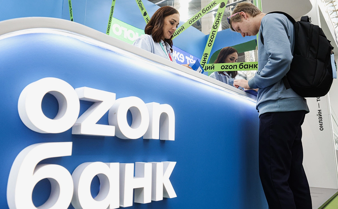 Дмитрий Феоктистов / ТАСС