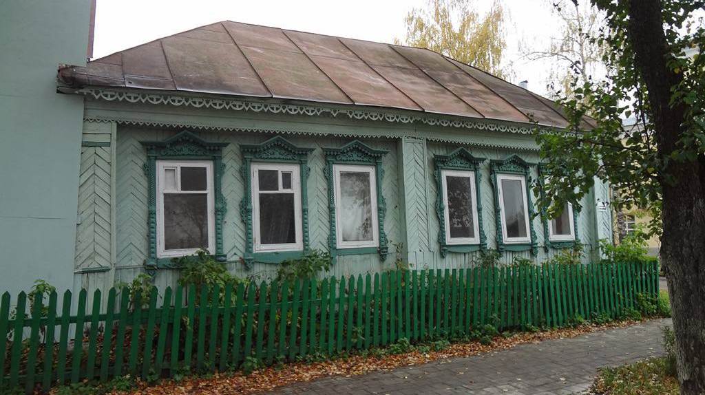Фото: Телеграм-канал Егора Полякова