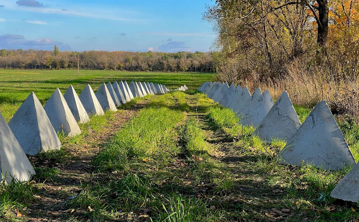 vvgladkov / Telegram