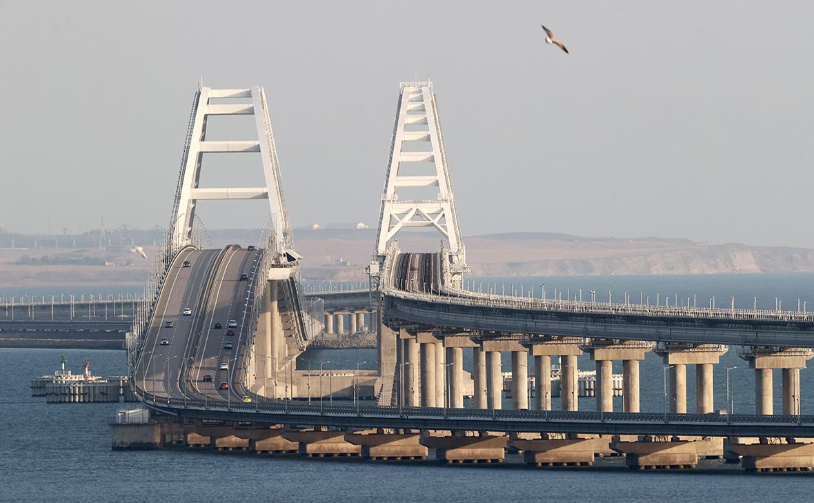 Фото: Сергей Мальгавко / ТАСС