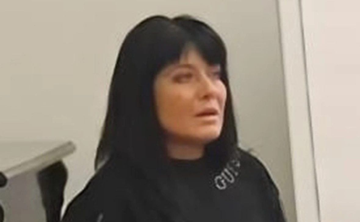 Фонд поддержки и защиты прав соотечественников, проживающих за рубежом