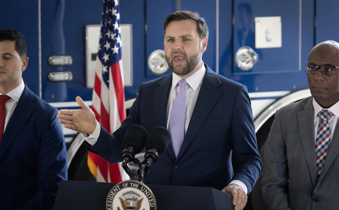  Scott Olson / Getty Images