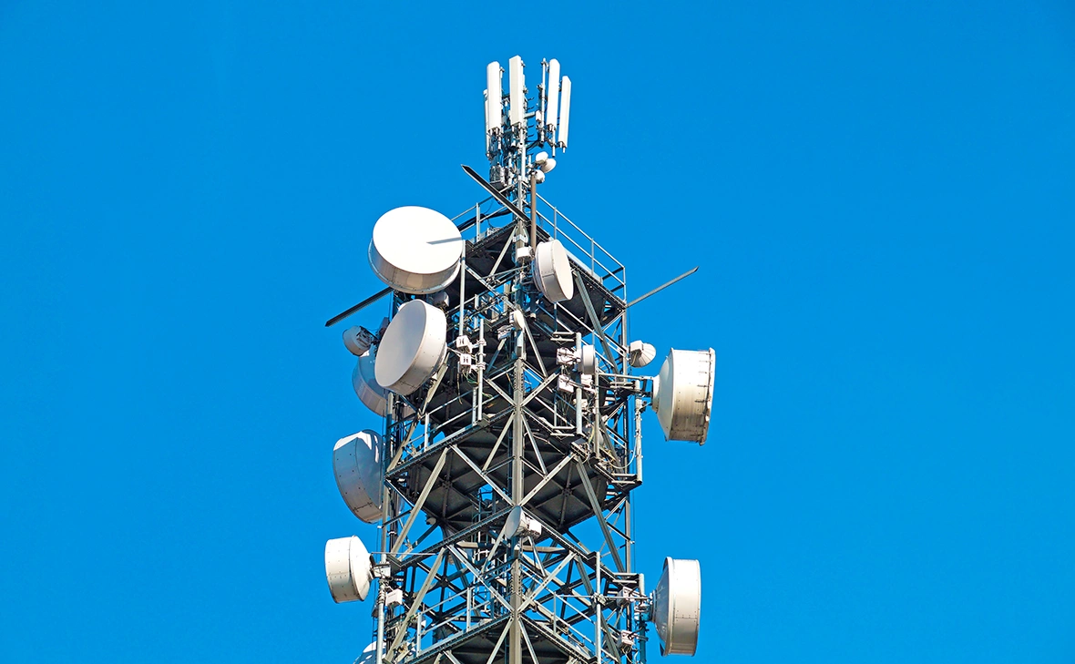 Stefano Carnevali / Shutterstock