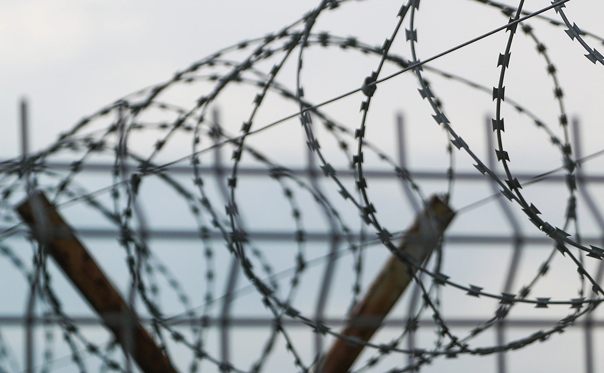 Алексей Белкин / NEWS.ru / РБК