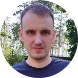 Что такое бризер для квартиры, как его выбрать и установить