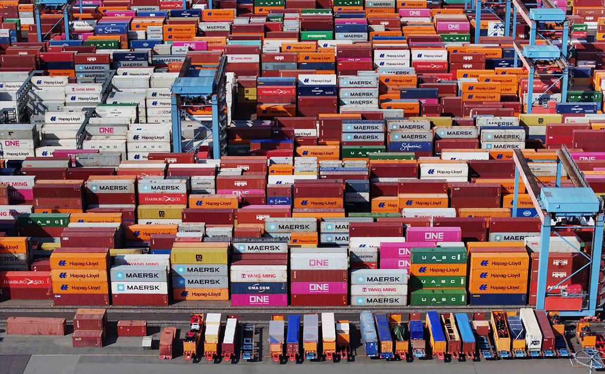 Sean Gallup / Getty Images