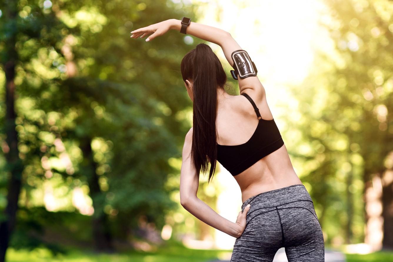 Фото: Prostock-studio / Shutterstock / FOTODOM