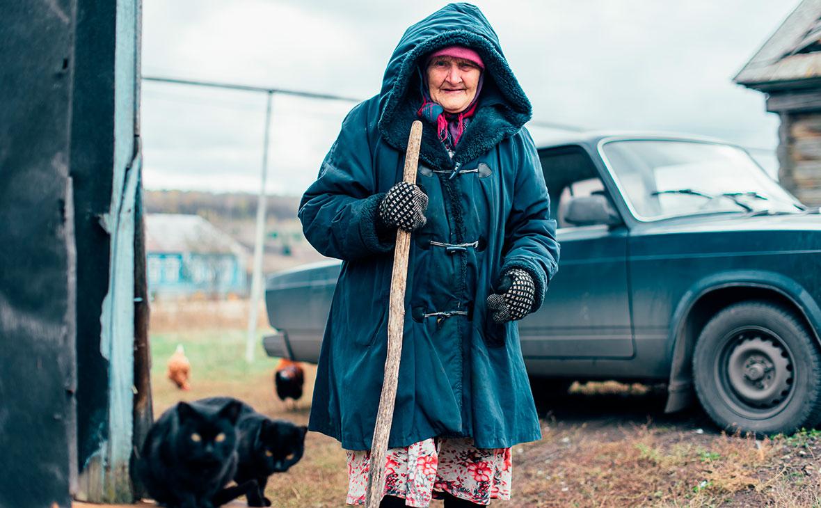 Фото:ShevarevAlex / Shutterstock