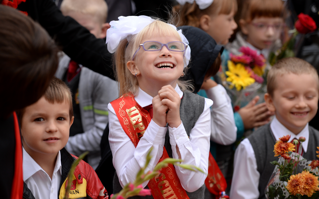 Фото:  WishesCards