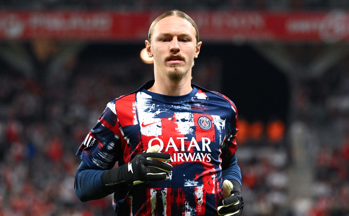 Panoramic / Keystone Press Agency / Global Look Press