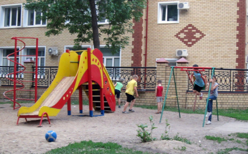 Фото: РБК Черноземье