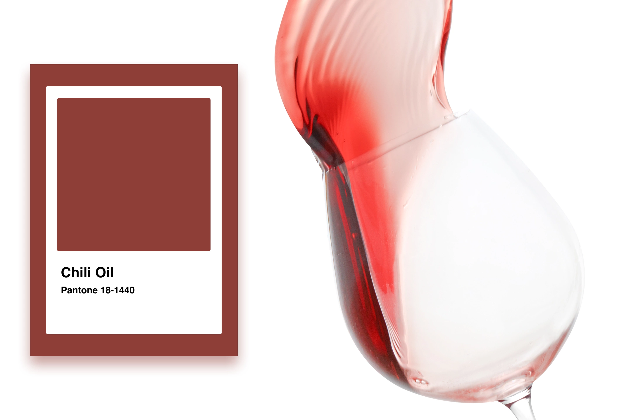 Спутниками таких вечеров в модном оттенке станут выдержанные вина из «санджовезе», вина Бароло из «неббиоло» или риоха категории гран резерв