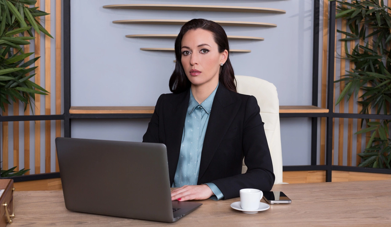 Какие инструменты расширяют возможности международных расчетов