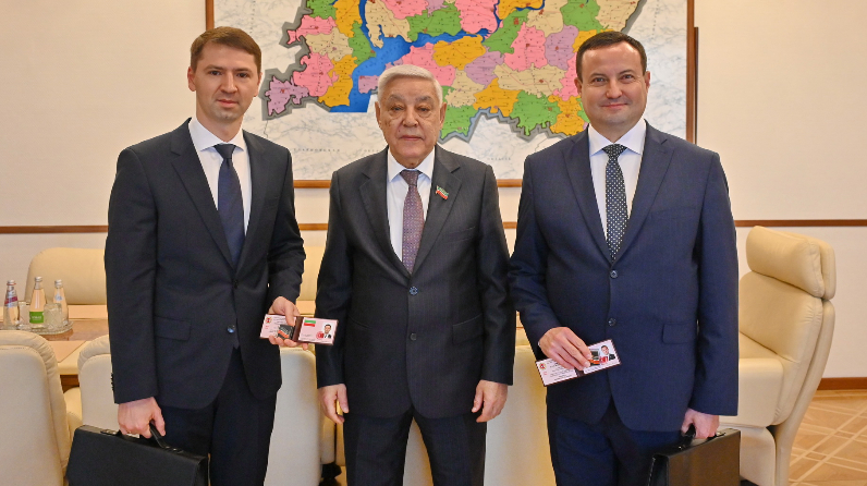 Фото: gossov.tatarstan.ru