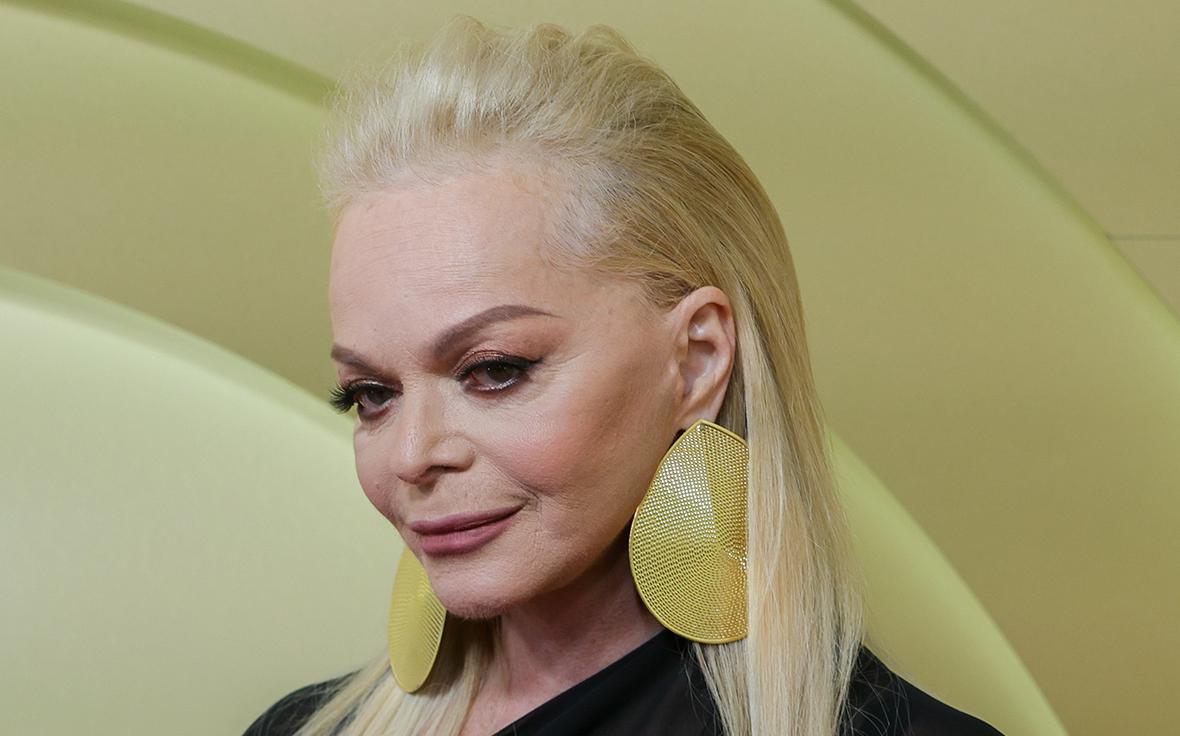 «Столото» объяснило удаление публикации с Долиной о жилищной лотерее