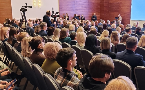 Фото: РБК Черноземье