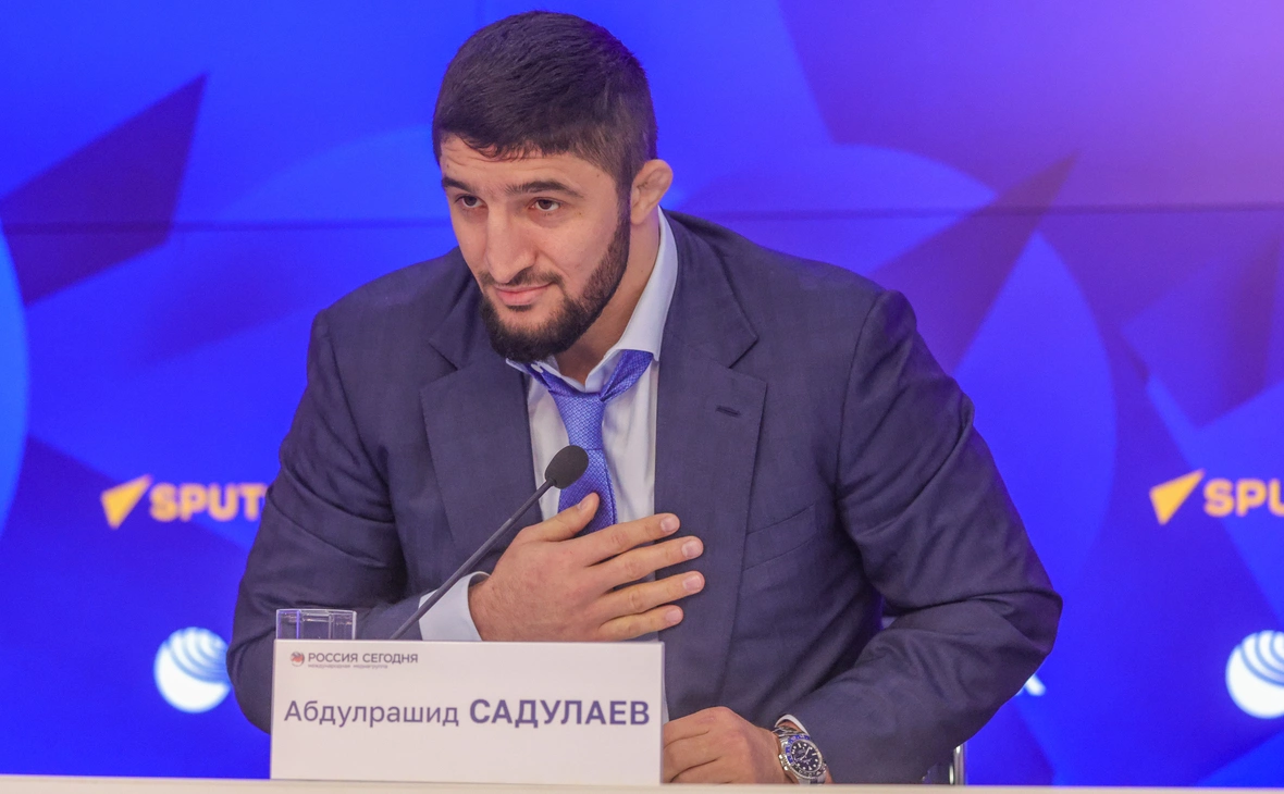 Shatokhina Natalia / news.ru / Global Look Press